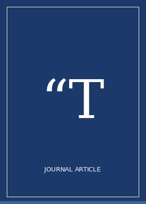 “Should This Loan be Approved or Denied?”: A Large Dataset with Class Assignment Guidelines