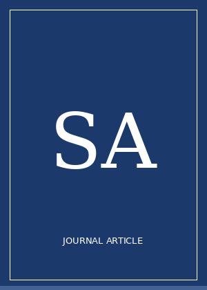 Socio-economic aspects of organizational change management