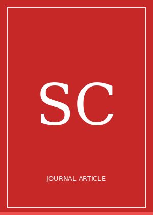 Software Citation in HEP: Current State and Recommendations for the Future