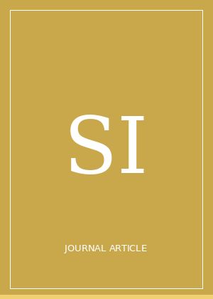 SPARC: Igniting Change in Scholarly Communication