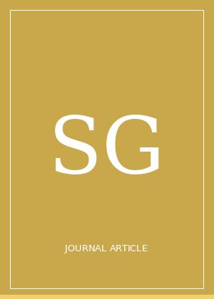 Speak Global, Sell Local? Digital Linguistic Landscape of Local Small Businesses in the Social Media