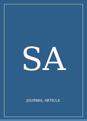 State and prospects of trade development between the Russian Federation and friendly countries in the context of sanctions restrictions