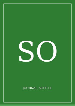 State of the art of pricing policy in air transportation: network carriers vs. low-cost airlines