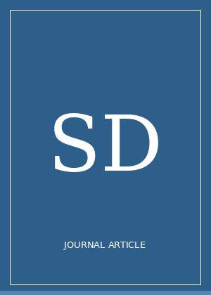 STRATEGIC DIRECTIONS FOR THE MANAGEMENT OF EDUCATIONAL PROGRAMS IN THE UNIVERSITY