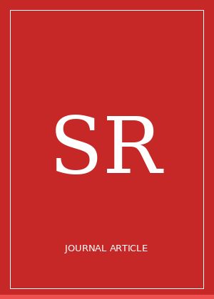 Strategic resources of the developer organizations after the change of legislation on the shared construction