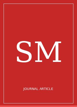 SUCCESSION MANAGEMENT: UPAYA HUMAN RESOURCE PLANNING MENUJU SUCCESS CORPORATE