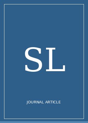 Systematic Literature Review and Research Agenda of Corporate Governance in Indonesia