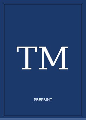 Talent management - an etymological study