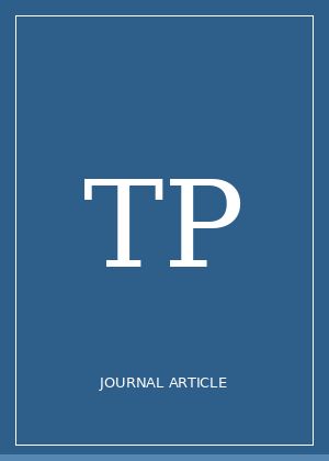 Tax Planning and Firm Value with the Moderating Role of the Board of Directors