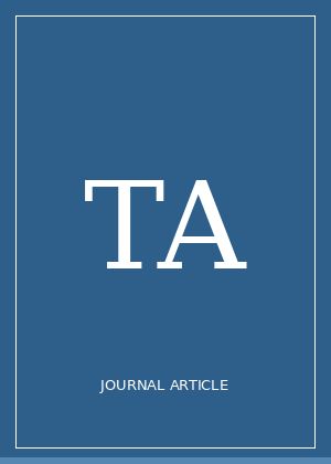 The accounting treatment of credit card rewards programmes: a South African perspective (Part 2)