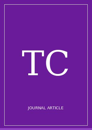 The Corporate Governance of Australian Listed Construction Companies
