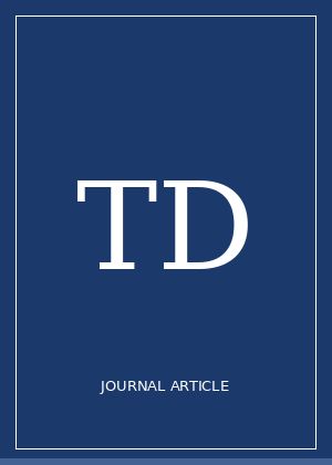 The dynamics of firm growth, size and liquidity constraints for Botswana listed firms