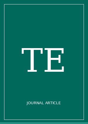 The Effect of Employee Engagement and Job Satisfaction on Workforce Agility Through Talent Management in Public Transportation Companies