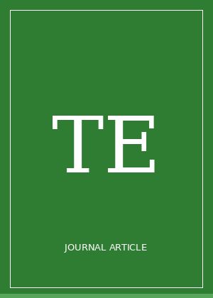 THE EFFECT OF ONLINE LEARNING METHODES ON STUDENT’S LEARNING ABILITIES IN STATISTICS COURSE