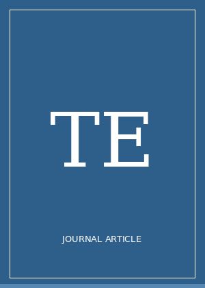The Effects of Good Corporate Governance and Audit Quality on Earnings Management
