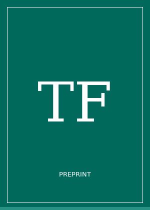 The Financing of Innovative SMEs: a multicriteria credit rating model