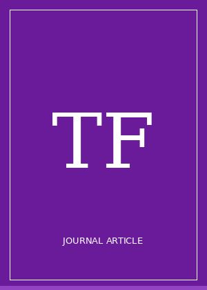 The Future of Public Relations, Advertising and Journalism: How Artificial Intelligence May Transform the Communication Profession and Why Society Should Care?
