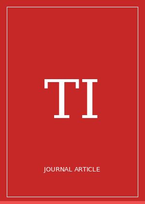 The Impact of Female Directors on Board, and Female CEO on Firm Performance: Empirical Evidence from Emerging Economy