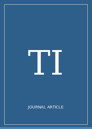 The impact of green marketing strategies on the accounting performance: the moderating role of AI utilization