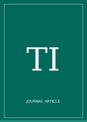 The Imperative of Inclusive Leadership for Excellent Teaching and Learning: A Needs Analysis for Dutch Primary, Secondary, and Higher Education