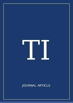 The implementation of value-based healthcare: a scoping review