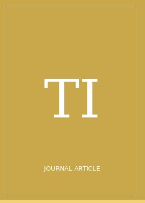 THE INTEGRATION OF AI IN DOCTORAL-LEVEL RESEARCH
