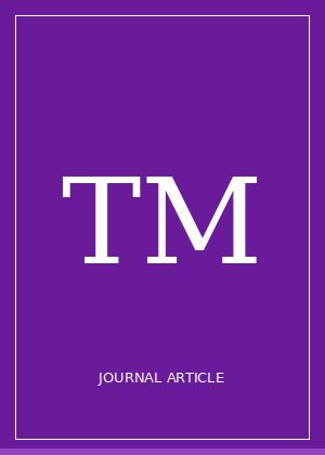 The moderating effect of CEO incentives and ideology in shaping the association between ESG performance and financial success