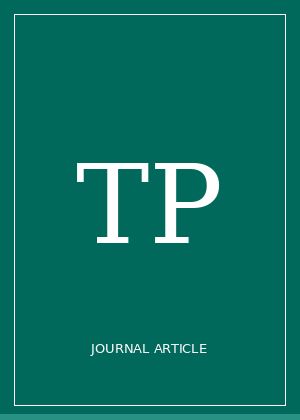 The psychological impacts of the COVID-19 pandemic on business leadership.