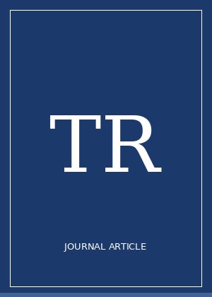 The reaction of winter bread wheat cultivars to the stress effects of biotic and abiotic environmental factors