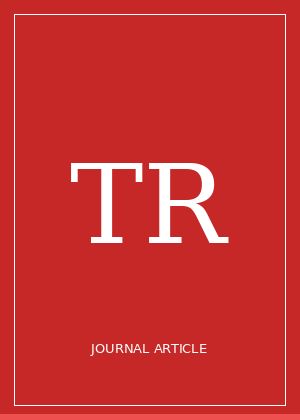 THE ROLE OF ACADEMIC STAFF IN THE EFFECTIVE GOVERNANCE IN THE UNIVERSITIES: EXPERIENCE OF FRANCE