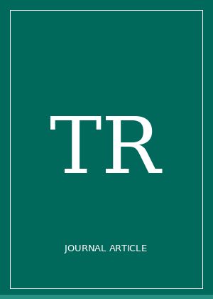 The role of Advanced Practice Nurses in creating the Kidney Transplant candidate care map (APN-preKT): a convergent-parallel mixed methods research protocol