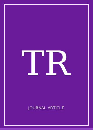 The Role of Artificial Intelligence in Reducing Dispensing Errors for Patient Safety and Quality: A Systems Approach