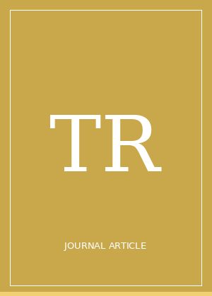 The Role of Belantik in Marketing Bali Cattle in Bali Province: A Review