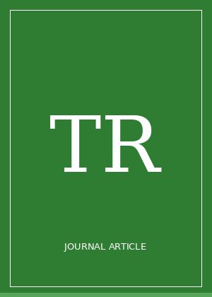 The Role of Human Resource Management in Agricultural Labor-Saving Technologies: An Integrative Review and Science Mapping