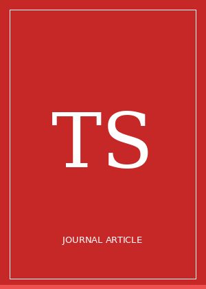 The seven myths of global talent management: A reflection