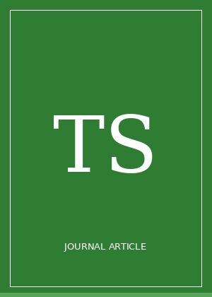 The state of the art in organisational cognitive neuroscience: The therapeutic gap and possible implications for clinical practice