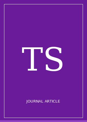The Study Of Influence Of Human Resource Management (HRM) On Implementation Of Clinical Governance In Tehran University Of Medical Sciences Hospitals