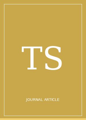 THE SUCCESS OF EMERGING CAPITAL MARKETS IN DETERMINING ECONOMIC GROWTH