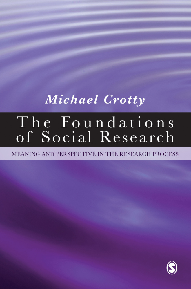 The_Foundations_of_Social_Research_RNIB_Bookshare5
