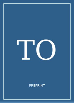 Theories of Accounting: Evolution & Developments, Income-Determination and Diversities in Use