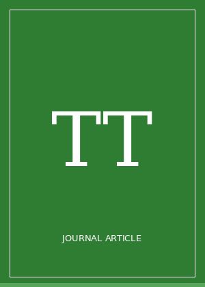 Theranos: the Ethics of Innovation and Deception in Healthcare Technology