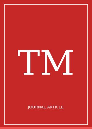 Tracing Metadiscursive Stance over Time and Across Disciplines: A Comparative Study of English Research Articles