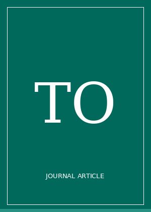Transformation of corporate law: quasi-corporate and quasi-public structures