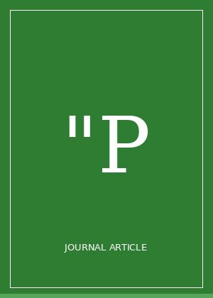 "Unethical Pro-Organizational Behavior" Conceptualization (systematic review approach)