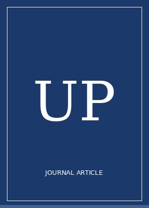 Unlocking potential: a dual-force-model of driving and empowering female digital entrepreneurship in a patriarchal society like China