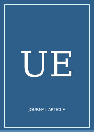 Unveiling Experiential Learning: Saudi Female Undergraduates' Perceptions and Challenges in the Marshmallow Challenge within OB Class