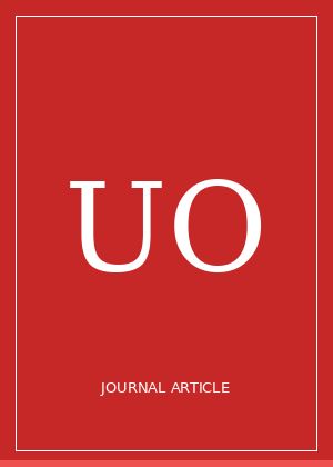 Use of smartphones for social and sexual networking among transgender women in South India: Implications for developing smartphone-based online HIV prevention interventions