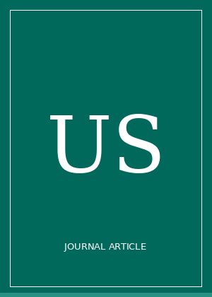 Using Social Media as a Research Tool for a Bespoke Web-Based Platform for Stakeholders of Children With Congenital Anomalies: Development Study