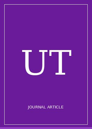 Using the integration of human resource management strategies at district level to improve workforce performance: analysis of workplan designs in three African countries