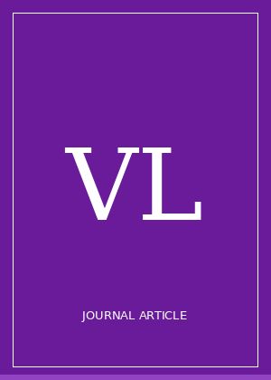 Vertical leadership development: problems of conceptualization and implementation
